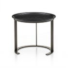 Elios Sidebord - Utstillingsmodell