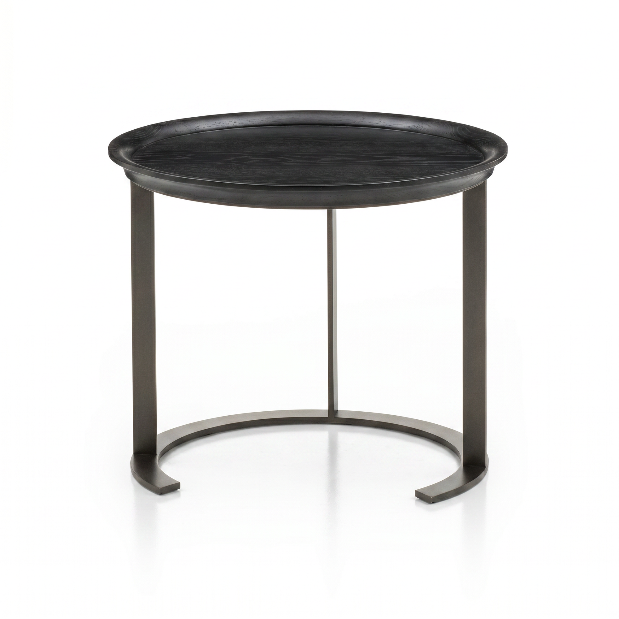 Elios Sidebord - Utstillingsmodell