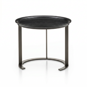 Maxalto Elios Sidebord - Utstillingsmodell