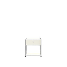 Haller Nattbord 24