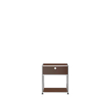 Haller Nattbord 24