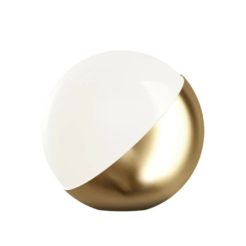 VL Studio 320 bordlampe