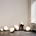 VL Studio 320 bordlampe