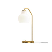 VL Ring Crown Bordlampe