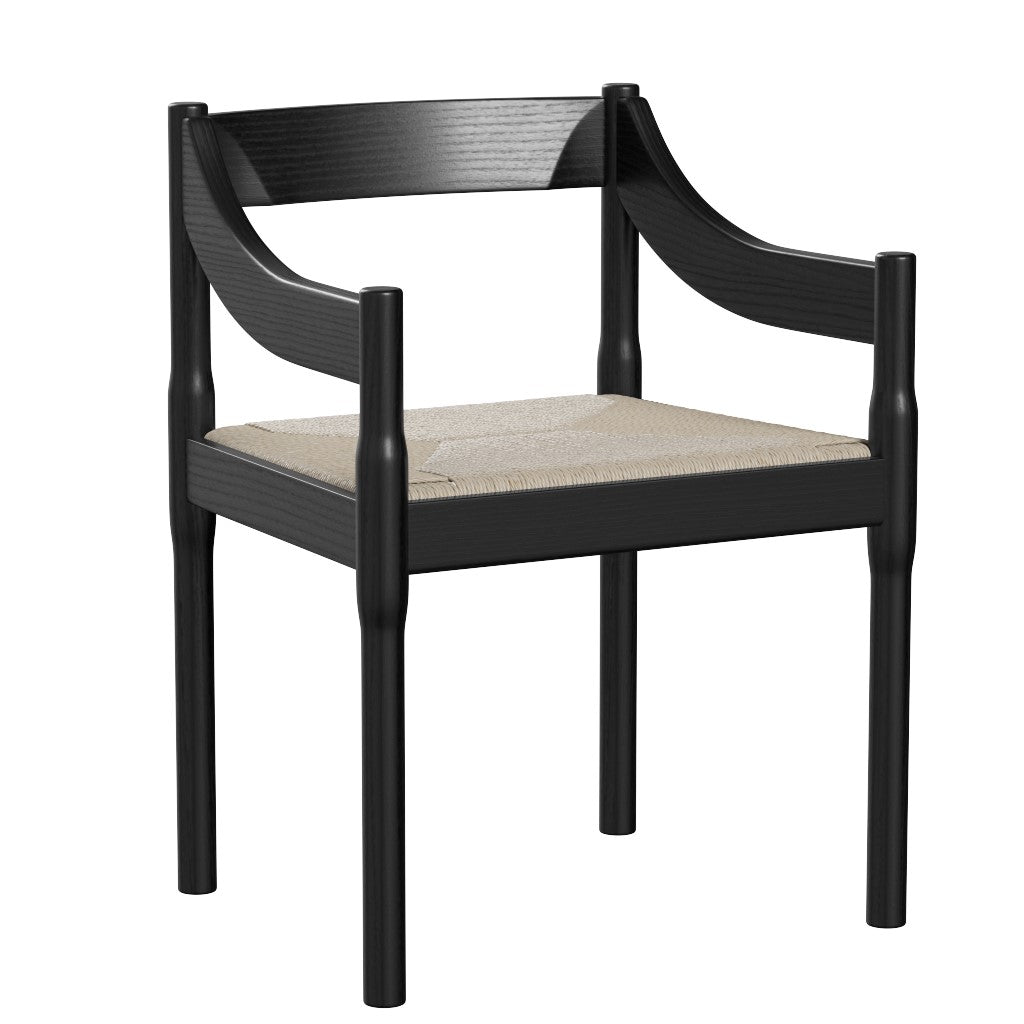 Carimate™ Spisestol