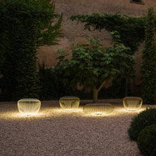 Meridiano Outdoor