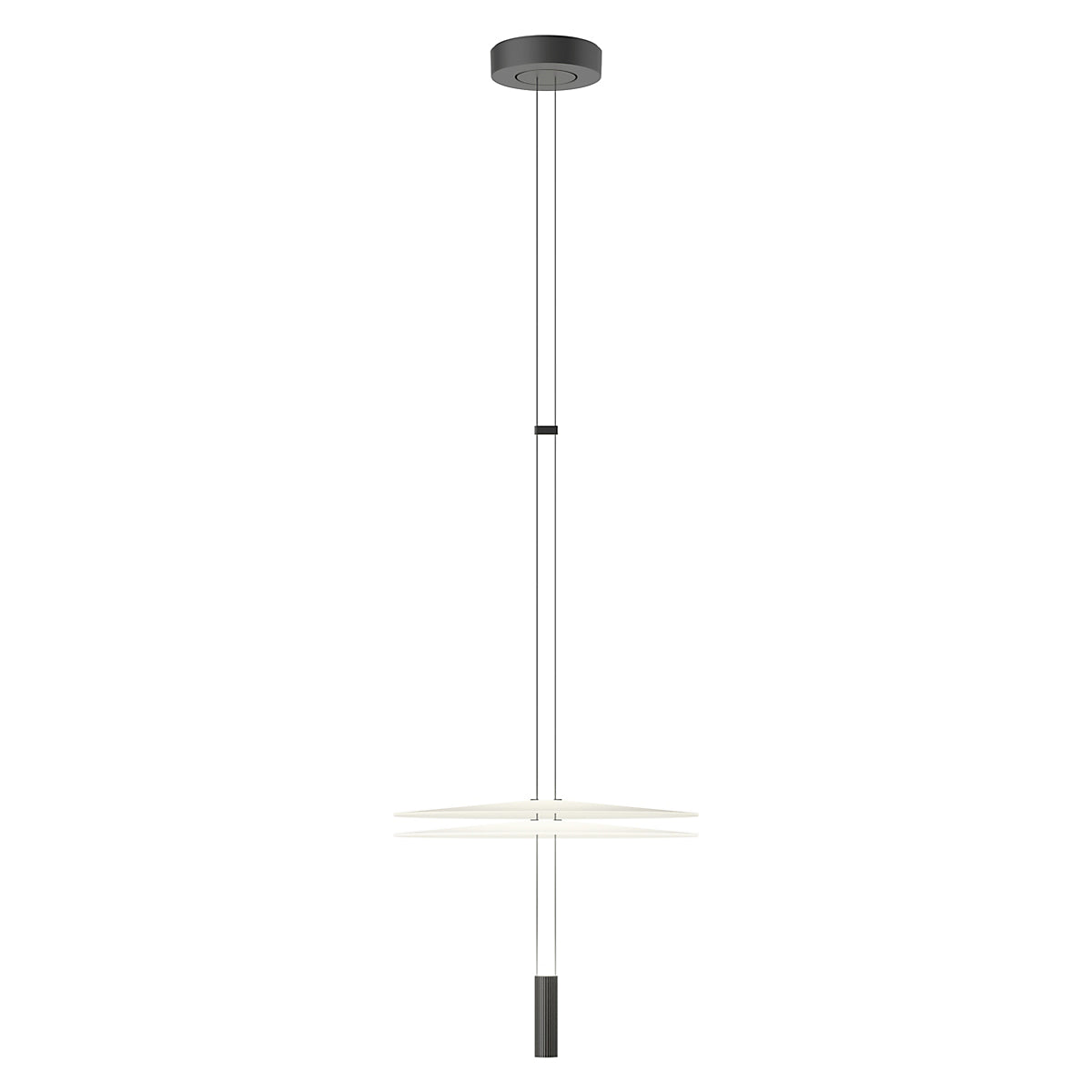 Flamingo Mini 1575 Pendel - Utstillingsmodell