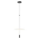 Flamingo Mini 1575 Pendel - Utstillingsmodell