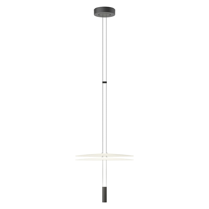 Flamingo Mini 1575 Pendel - Utstillingsmodell