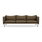 Tiki 3-seter Sofa