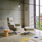Grand Relax Lenestol