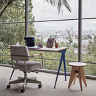 Tabouret Bois Sidebord