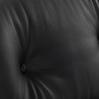 Eames Lounge Chair - Utstillingsmodell