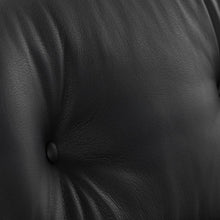 Eames Lounge Chair - Utstillingsmodell