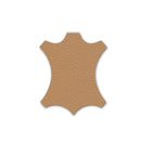 Grand Repos Lounge Chair - Utstilingsmodell