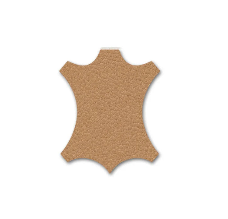 Grand Repos Lounge Chair - Utstilingsmodell
