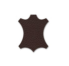 Eames Lounge Chair
