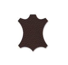 Eames Lounge Chair