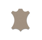 Eames Lounge Chair
