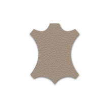 Eames Lounge Chair