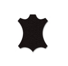 Eames Lounge Chair