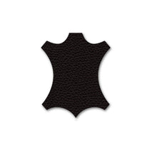 Eames Lounge Chair