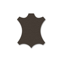 Eames Lounge Chair