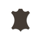 Eames Lounge Chair