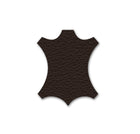 Eames Lounge Chair