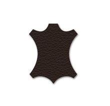Eames Lounge Chair