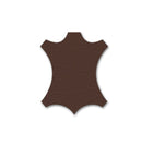 Eames Lounge Chair