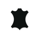 Eames Lounge Chair