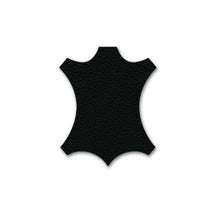 Eames Lounge Chair