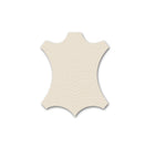 Eames Lounge Chair