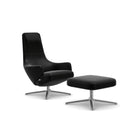 Repos Lounge Chair
