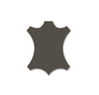 Eames Lounge Chair