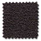 Soft Modular Sofa 3-seter