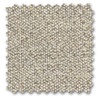 Soft Modular Sofa 3-seter