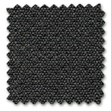 Soft Modular Sofa 3-seter