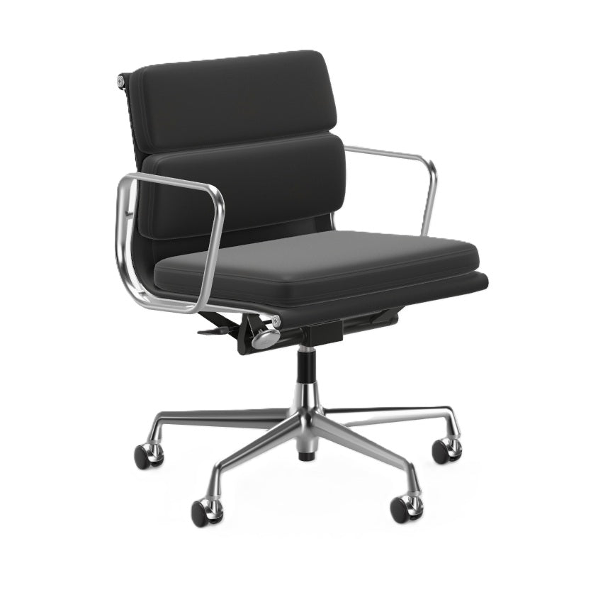 EA217 Soft Pad Kontorstol