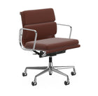 EA217 Soft Pad Kontorstol