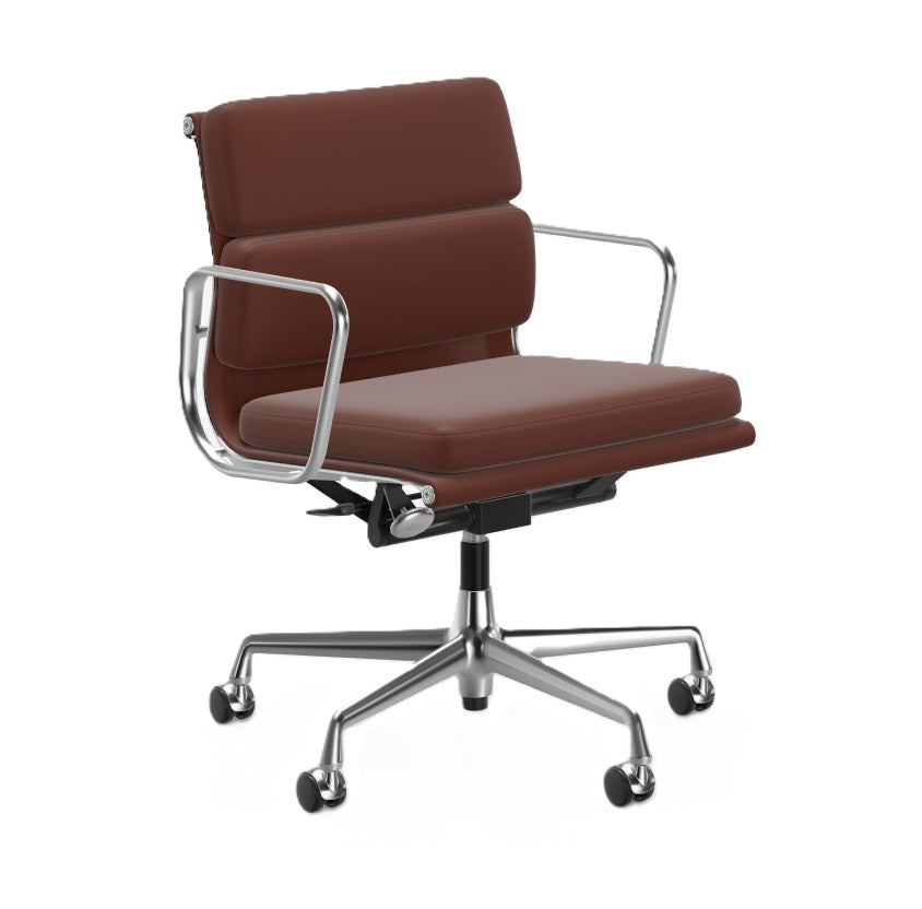 EA217 Soft Pad Kontorstol