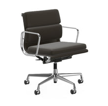 EA217 Soft Pad Kontorstol