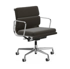 EA217 Soft Pad Kontorstol