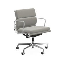 EA217 Soft Pad Kontorstol