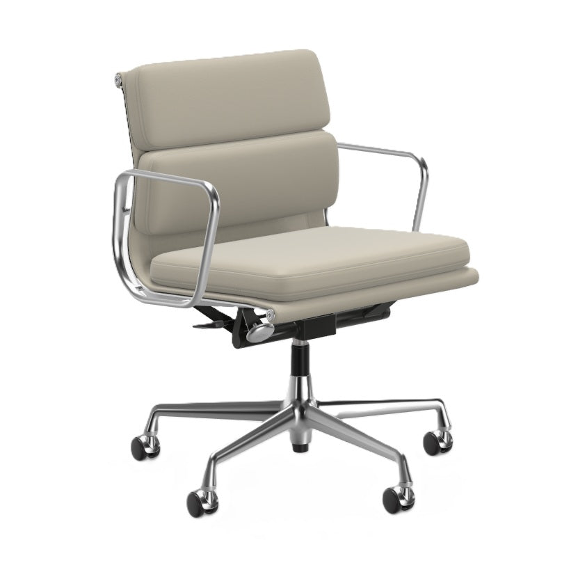 EA217 Soft Pad Kontorstol