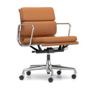 EA217 Soft Pad Office Chair from Vitra 