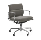 EA217 Soft Pad Kontorstol