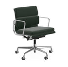 EA217 Soft Pad Kontorstol