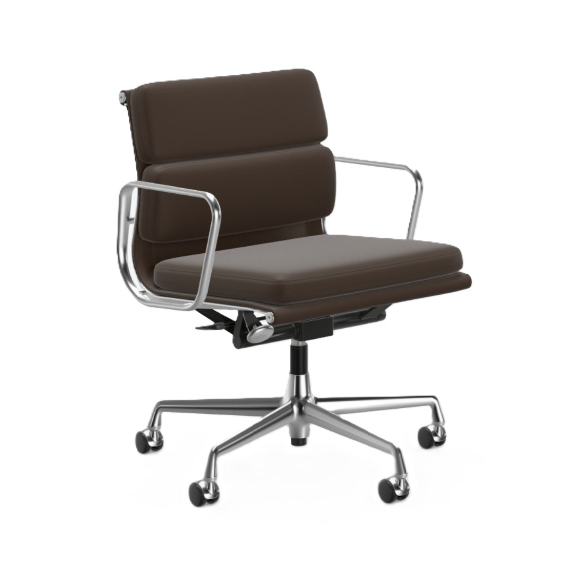 EA217 Soft Pad Kontorstol